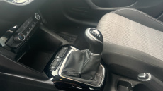 Vauxhall Corsa 1.2 SE Edition 5dr Petrol Hatchback